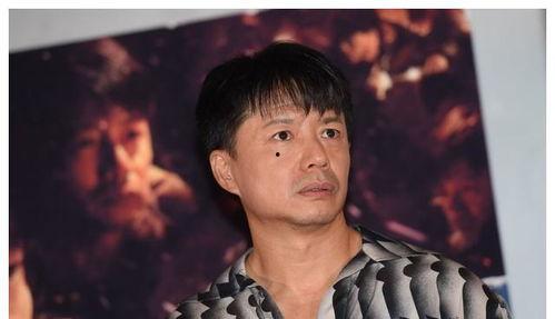 娱乐圈吃瓜油腻明星是谁,揭秘油腻明星背后的真相